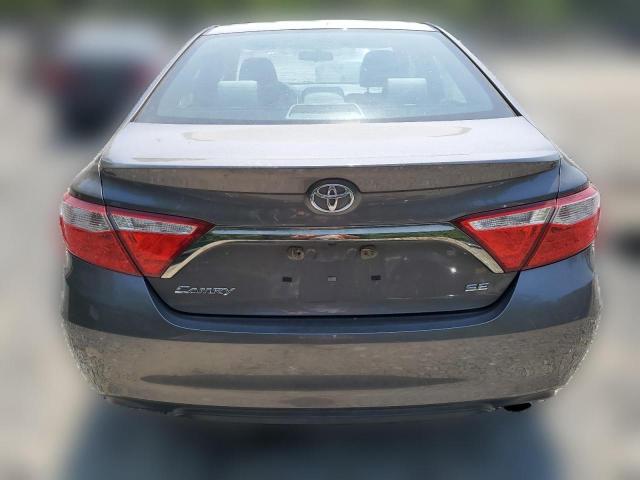 Photo 5 VIN: 4T1BF1FK7GU196331 - TOYOTA CAMRY 