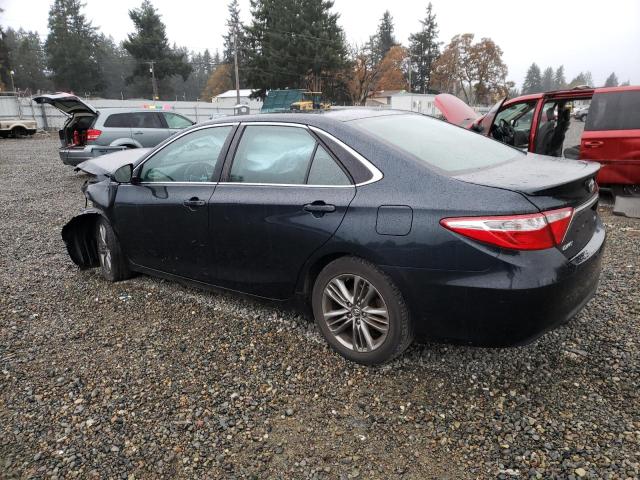 Photo 1 VIN: 4T1BF1FK7GU200572 - TOYOTA CAMRY 