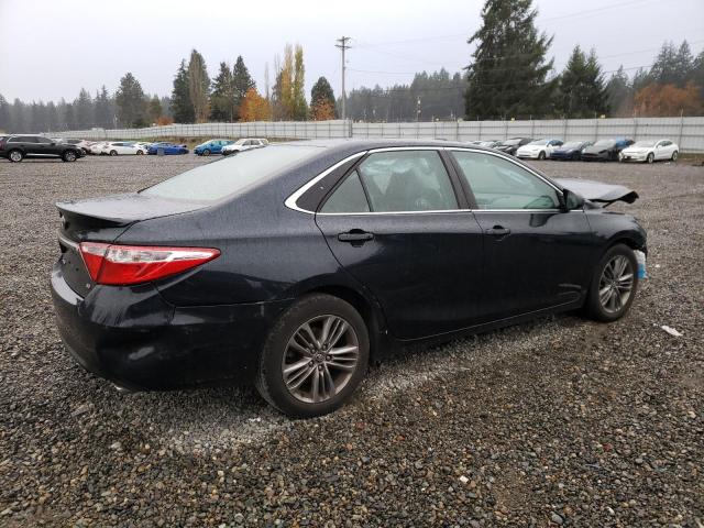 Photo 2 VIN: 4T1BF1FK7GU200572 - TOYOTA CAMRY 