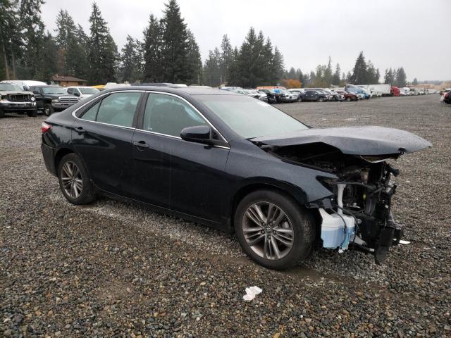 Photo 3 VIN: 4T1BF1FK7GU200572 - TOYOTA CAMRY 