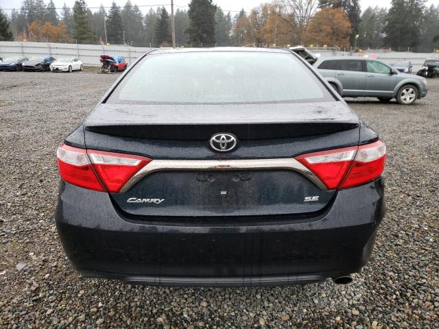 Photo 5 VIN: 4T1BF1FK7GU200572 - TOYOTA CAMRY 