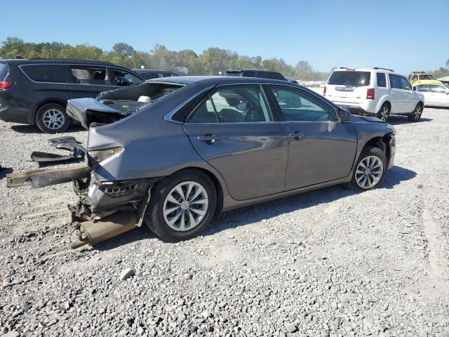 Photo 2 VIN: 4T1BF1FK7GU201236 - TOYOTA CAMRY LE 