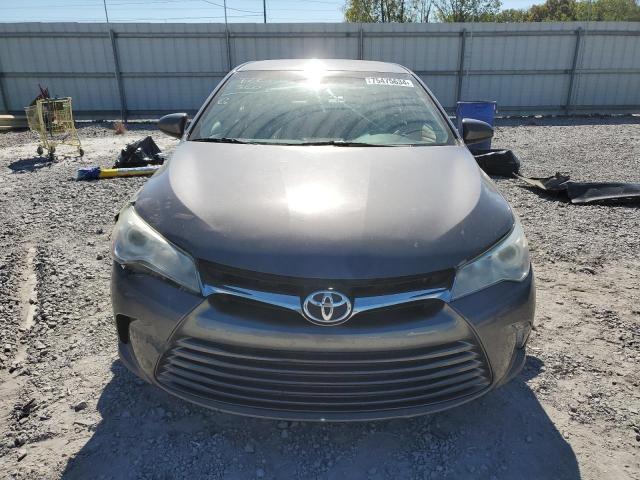 Photo 4 VIN: 4T1BF1FK7GU201236 - TOYOTA CAMRY LE 