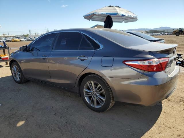 Photo 1 VIN: 4T1BF1FK7GU215220 - TOYOTA CAMRY 