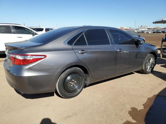 Photo 2 VIN: 4T1BF1FK7GU215220 - TOYOTA CAMRY 