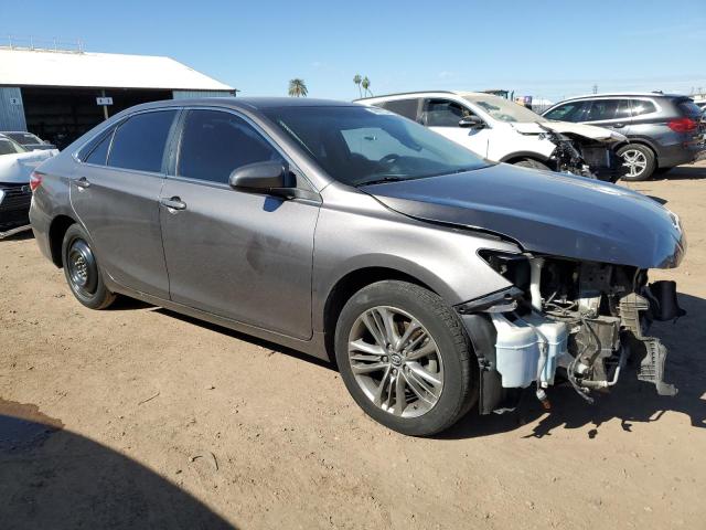 Photo 3 VIN: 4T1BF1FK7GU215220 - TOYOTA CAMRY 