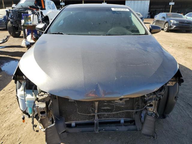 Photo 4 VIN: 4T1BF1FK7GU215220 - TOYOTA CAMRY 