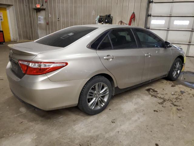 Photo 2 VIN: 4T1BF1FK7GU216657 - TOYOTA CAMRY 