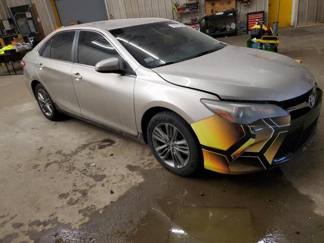 Photo 3 VIN: 4T1BF1FK7GU216657 - TOYOTA CAMRY 