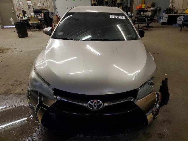 Photo 4 VIN: 4T1BF1FK7GU216657 - TOYOTA CAMRY 