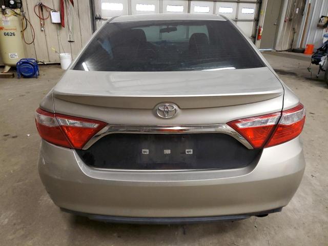 Photo 5 VIN: 4T1BF1FK7GU216657 - TOYOTA CAMRY 