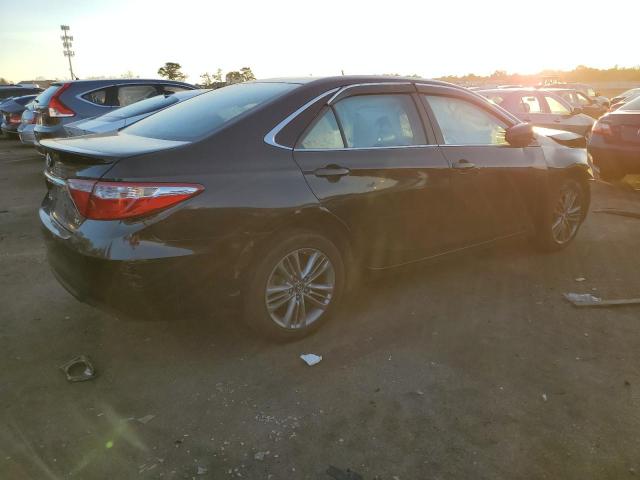 Photo 2 VIN: 4T1BF1FK7GU217775 - TOYOTA CAMRY LE 