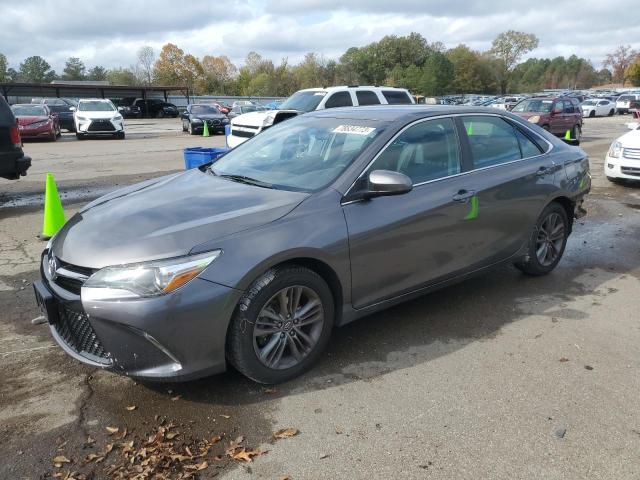 Photo 0 VIN: 4T1BF1FK7GU226878 - TOYOTA CAMRY 