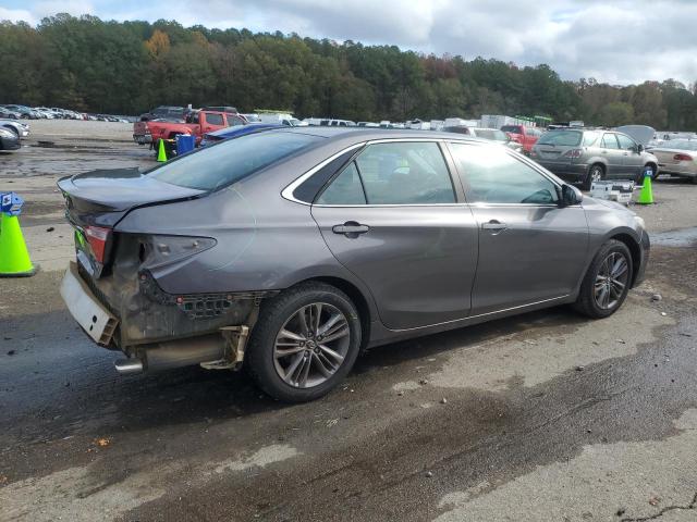 Photo 2 VIN: 4T1BF1FK7GU226878 - TOYOTA CAMRY 