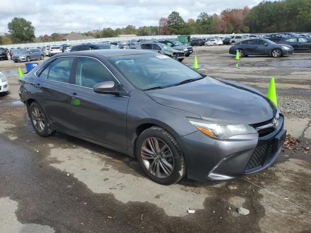 Photo 3 VIN: 4T1BF1FK7GU226878 - TOYOTA CAMRY 