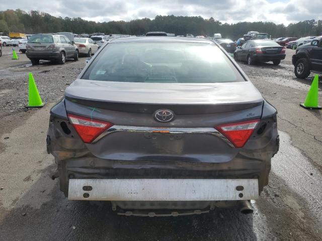 Photo 5 VIN: 4T1BF1FK7GU226878 - TOYOTA CAMRY 