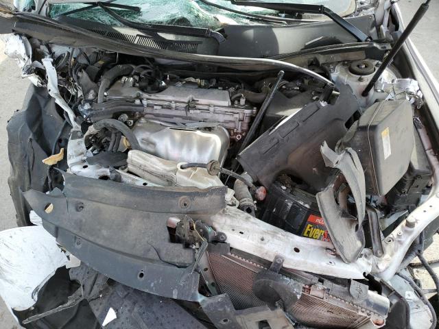 Photo 6 VIN: 4T1BF1FK7GU229733 - TOYOTA CAMRY LE 