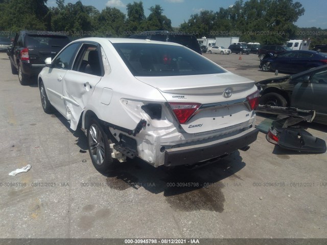 Photo 5 VIN: 4T1BF1FK7GU232518 - TOYOTA CAMRY 