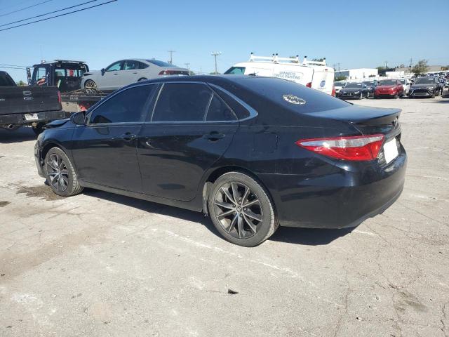 Photo 1 VIN: 4T1BF1FK7GU233359 - TOYOTA CAMRY 