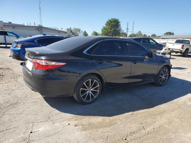 Photo 2 VIN: 4T1BF1FK7GU233359 - TOYOTA CAMRY 