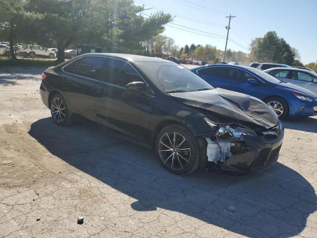 Photo 3 VIN: 4T1BF1FK7GU233359 - TOYOTA CAMRY 