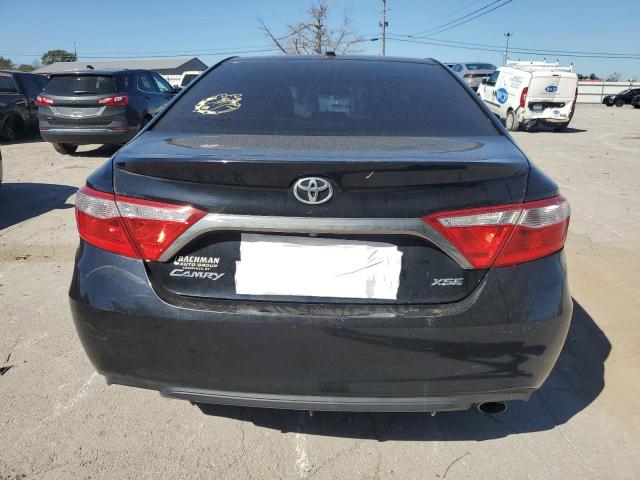 Photo 5 VIN: 4T1BF1FK7GU233359 - TOYOTA CAMRY 