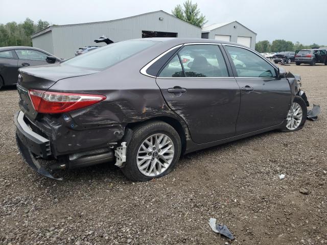 Photo 2 VIN: 4T1BF1FK7GU238139 - TOYOTA CAMRY LE 