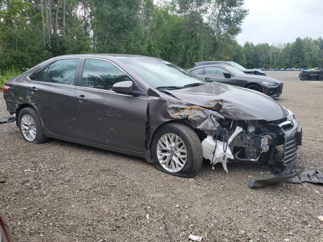 Photo 3 VIN: 4T1BF1FK7GU238139 - TOYOTA CAMRY LE 