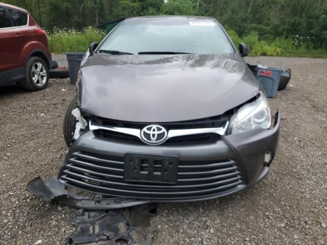 Photo 4 VIN: 4T1BF1FK7GU238139 - TOYOTA CAMRY LE 