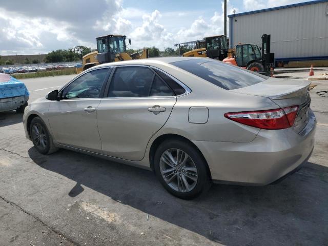 Photo 1 VIN: 4T1BF1FK7GU239081 - TOYOTA CAMRY LE 