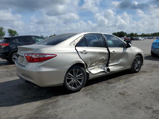 Photo 2 VIN: 4T1BF1FK7GU239081 - TOYOTA CAMRY LE 