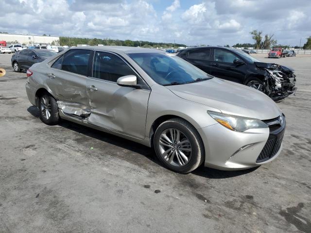 Photo 3 VIN: 4T1BF1FK7GU239081 - TOYOTA CAMRY LE 