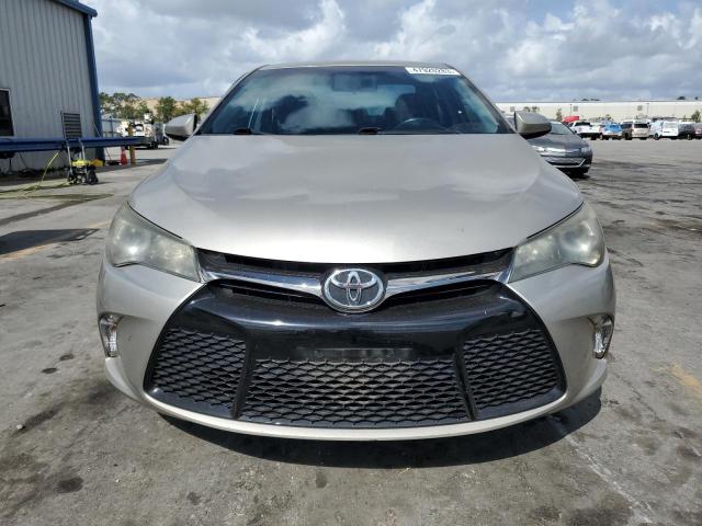 Photo 4 VIN: 4T1BF1FK7GU239081 - TOYOTA CAMRY LE 