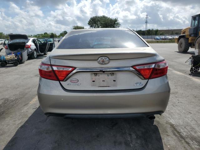 Photo 5 VIN: 4T1BF1FK7GU239081 - TOYOTA CAMRY LE 