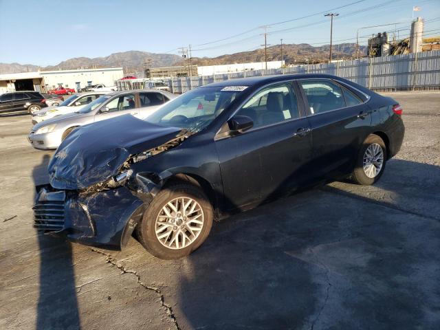 Photo 0 VIN: 4T1BF1FK7GU242126 - TOYOTA CAMRY 