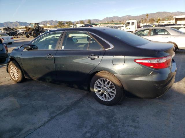 Photo 1 VIN: 4T1BF1FK7GU242126 - TOYOTA CAMRY 