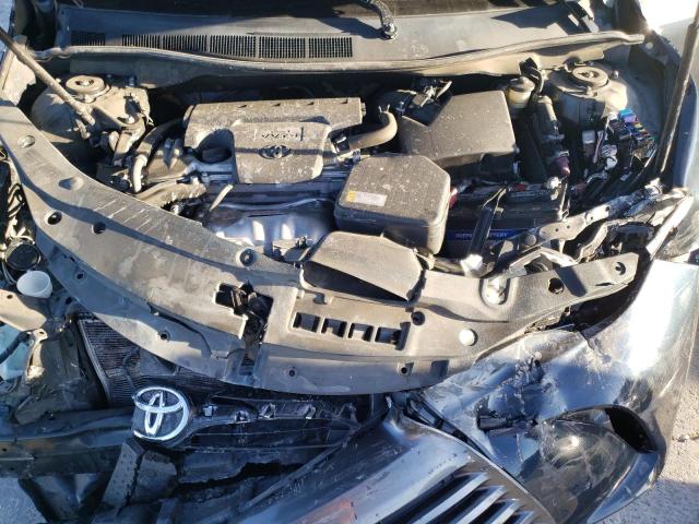 Photo 10 VIN: 4T1BF1FK7GU242126 - TOYOTA CAMRY 