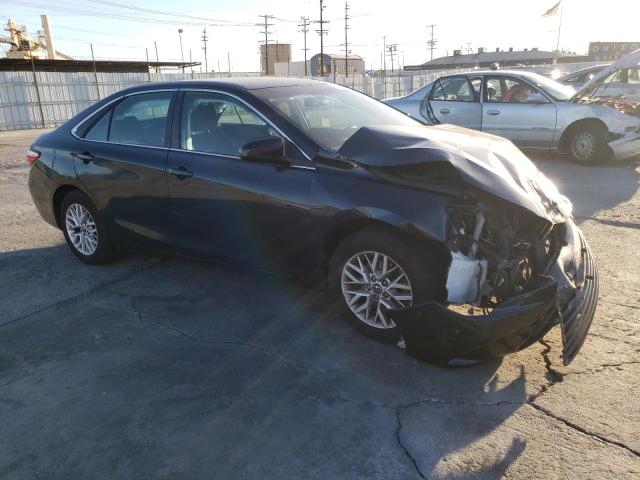 Photo 3 VIN: 4T1BF1FK7GU242126 - TOYOTA CAMRY 