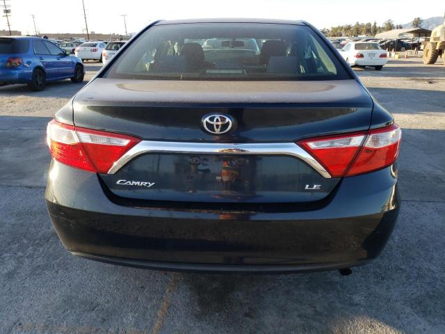 Photo 5 VIN: 4T1BF1FK7GU242126 - TOYOTA CAMRY 