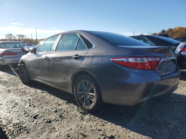 Photo 1 VIN: 4T1BF1FK7GU243454 - TOYOTA CAMRY 