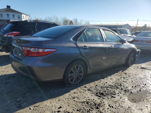 Photo 2 VIN: 4T1BF1FK7GU243454 - TOYOTA CAMRY 