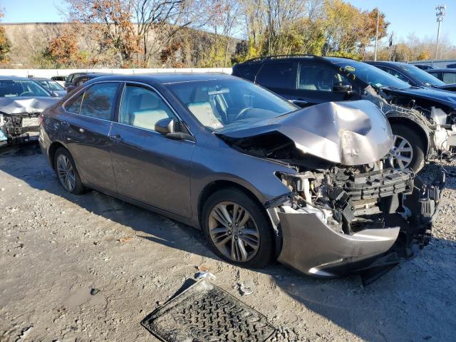 Photo 3 VIN: 4T1BF1FK7GU243454 - TOYOTA CAMRY 