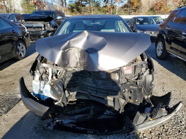 Photo 4 VIN: 4T1BF1FK7GU243454 - TOYOTA CAMRY 