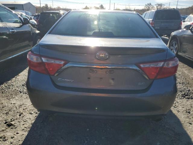 Photo 5 VIN: 4T1BF1FK7GU243454 - TOYOTA CAMRY 