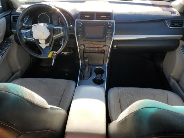 Photo 7 VIN: 4T1BF1FK7GU243454 - TOYOTA CAMRY 