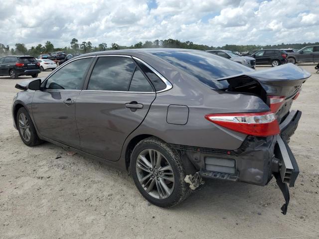 Photo 1 VIN: 4T1BF1FK7GU247424 - TOYOTA CAMRY 