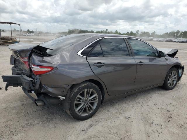 Photo 2 VIN: 4T1BF1FK7GU247424 - TOYOTA CAMRY 