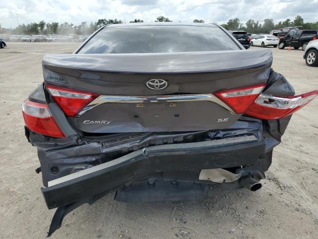 Photo 5 VIN: 4T1BF1FK7GU247424 - TOYOTA CAMRY 