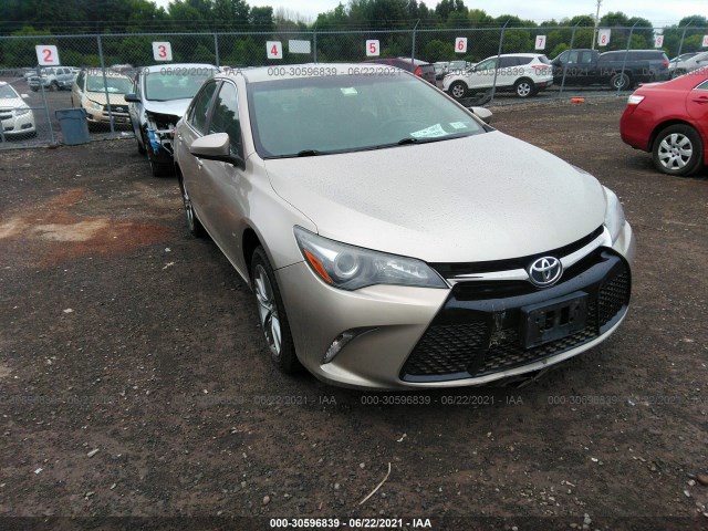 Photo 0 VIN: 4T1BF1FK7GU247746 - TOYOTA CAMRY 