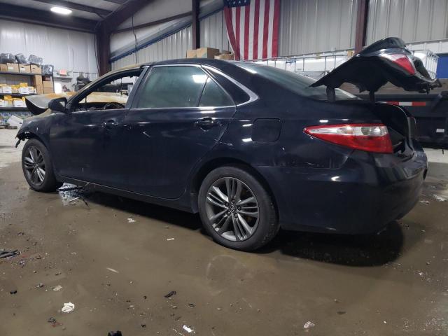 Photo 1 VIN: 4T1BF1FK7GU251053 - TOYOTA CAMRY LE 